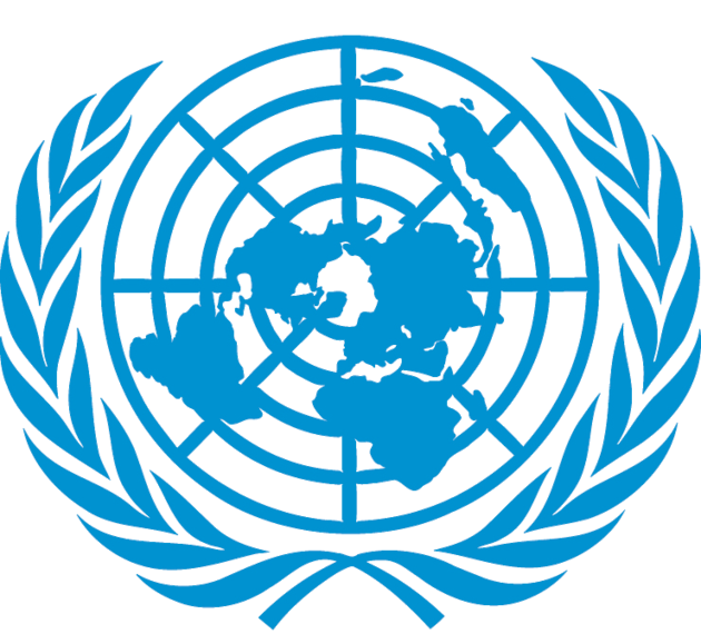 United Nations